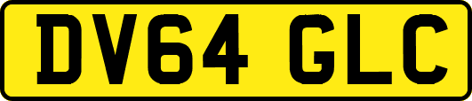 DV64GLC