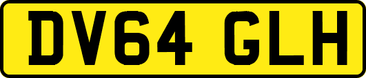 DV64GLH