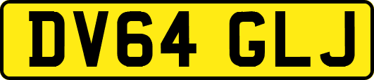 DV64GLJ