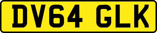 DV64GLK