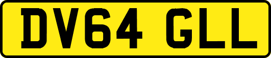 DV64GLL