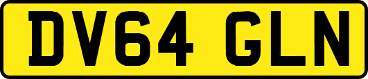 DV64GLN