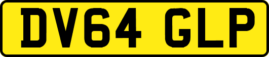 DV64GLP