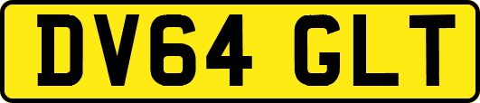 DV64GLT