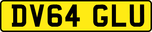 DV64GLU