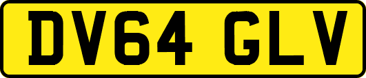 DV64GLV