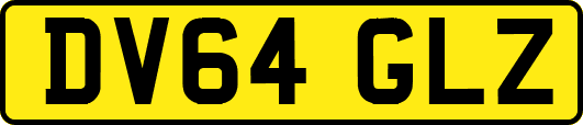 DV64GLZ