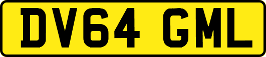 DV64GML