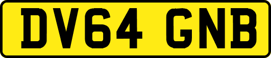 DV64GNB