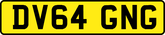DV64GNG