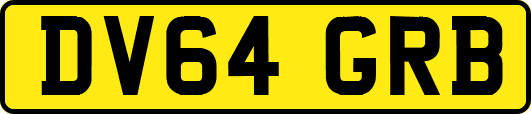DV64GRB