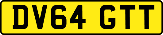 DV64GTT