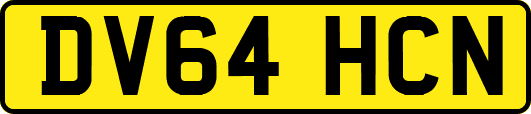 DV64HCN