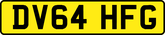 DV64HFG