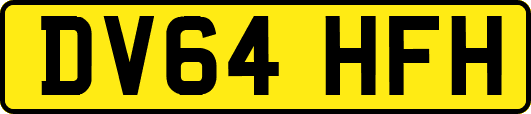 DV64HFH