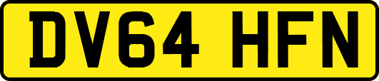 DV64HFN