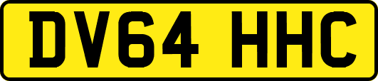 DV64HHC