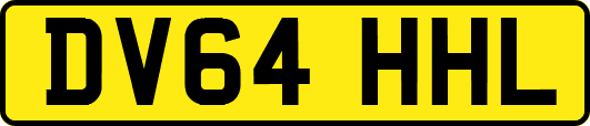 DV64HHL