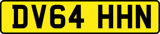 DV64HHN
