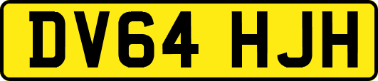 DV64HJH