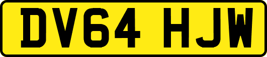 DV64HJW