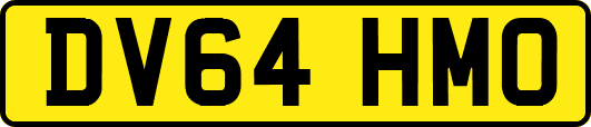 DV64HMO