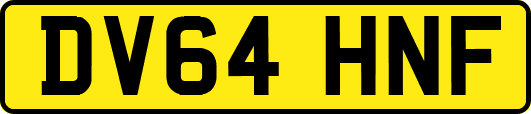 DV64HNF
