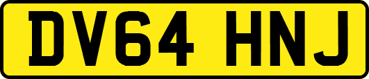 DV64HNJ