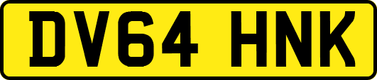DV64HNK