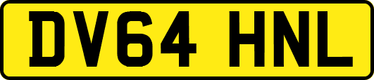 DV64HNL