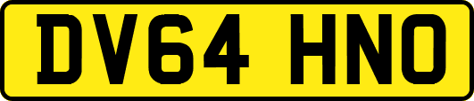 DV64HNO