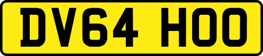DV64HOO