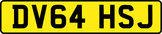 DV64HSJ