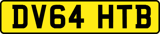 DV64HTB