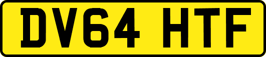 DV64HTF