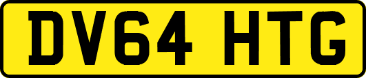 DV64HTG