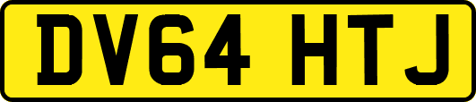 DV64HTJ