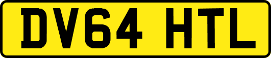 DV64HTL