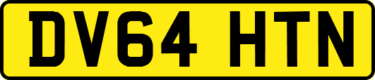 DV64HTN
