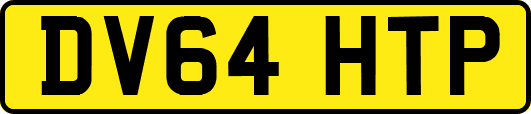 DV64HTP
