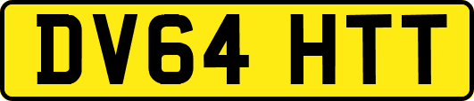 DV64HTT