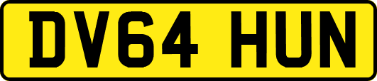 DV64HUN