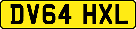 DV64HXL