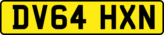 DV64HXN