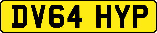 DV64HYP