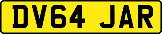 DV64JAR