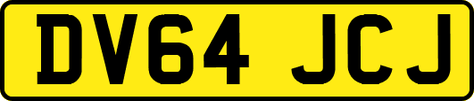 DV64JCJ