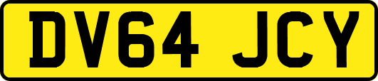 DV64JCY