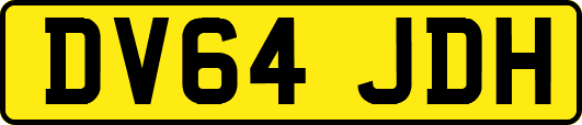 DV64JDH