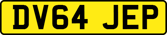 DV64JEP